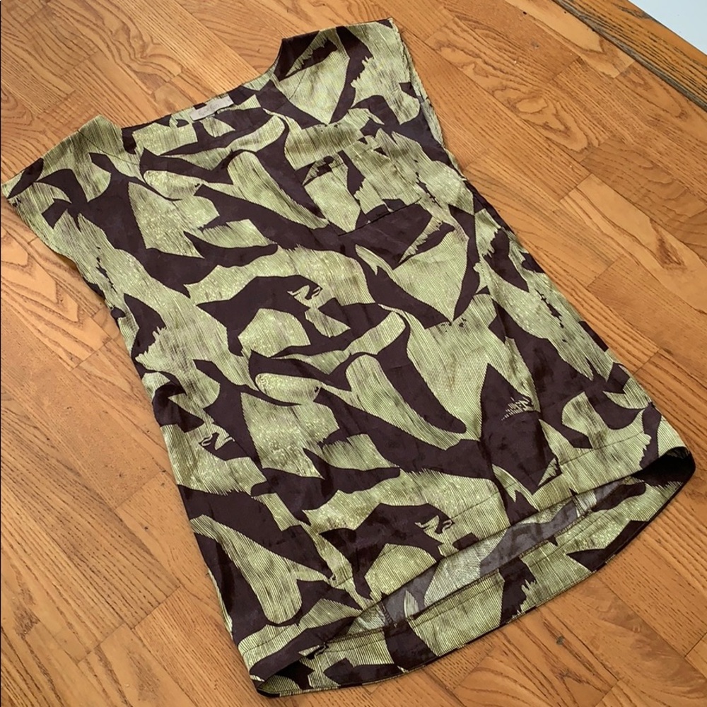 Fun 2 fun Tunic  (5) - Picture 6 of 7